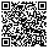 QR Code for Roberts Locksmith in Fort Lauderdale, FL 33306