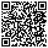QR Code for Rock Surfaces in Boca Raton, FL 33433