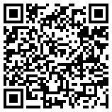 QR Code for Rodale Electronics in Rockledge, FL 32955