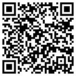 QR Code for A Rooter Man in Sarasota, FL 34243