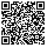 QR Code for Rosenthal David M Architect in Plantation, FL 33317