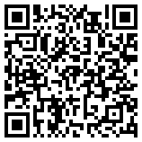 QR Code for Rubio Construction Consulting in Miami, FL 33131