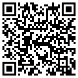 QR Code for Rx3 Max Performance in Miami, FL 33186