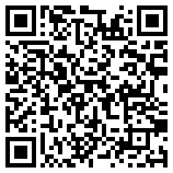 QR Code for Ryder - Reservations and Information in Pompano Beach, FL 33069