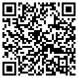 QR Code for S&s Interiors in Panama City Beach, FL 32407