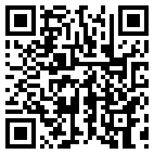 QR Code for S South in Miami, FL 33176