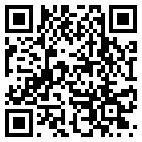 QR Code for Sabai Thai Soj in Pensacola, FL 32502