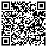 QR Code for Sacks David e Amty in Miami, FL 33132