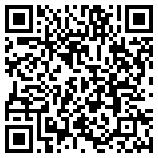 QR Code for Saint Paul's School in Clearwater, FL 33764