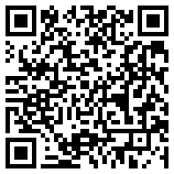 QR Code for Saloncentric in Pensacola, FL 32503