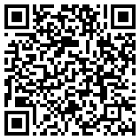 QR Code for Salt Kitchen & Lounge in Miami Beach, FL 33139