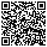QR Code for Santa Fe Storage in Gainesville, FL 32609