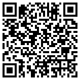 QR Code for Santos Insurance in Boca Raton, FL 33428