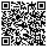 QR Code for Scherer Michael DMD in Big Pine Key, FL 33043