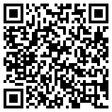 QR Code for Schindler Elevator in JACKSONVILLE, FL 32256