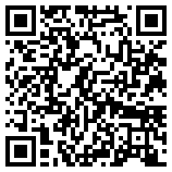 QR Code for Masters Schwartz & Cole LLC - Certified Public Accountants in Pompano Beach, FL 33065