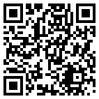 QR Code for Scores Soccer in Boca Raton, FL 33428