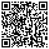 QR Code for Scrappy Papers in Lake City, FL 32055
