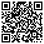 QR Code for Sean Rinehart in Lake Worth, FL 33463