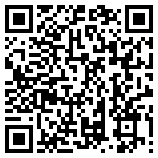 QR Code for Secure Mortgage in Fort Myers, FL 33908