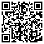 QR Code for Seeker Systems in Bonita Springs, FL 34135