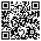 QR Code for Sepe Dental in Delray Beach, FL 33445