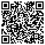 QR Code for Serenity Springs Nail Spa in Miami Springs, FL 33166
