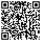 QR Code for Servpro in Venice, FL 34292