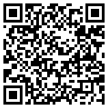 QR Code for Sandra Crook in Kissimmee, FL 34747