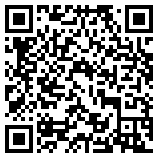 QR Code for Sheets Hendrickson Appraisal in TAMPA, FL 33607