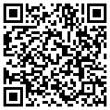 QR Code for Shell in Chipley, FL 32428