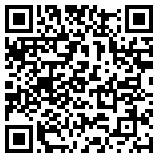 QR Code for Shoemaker Plumbing in Sebring, FL 33870