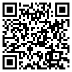 QR Code for Shutters239 in Cape Coral, FL 33909