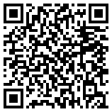QR Code for Siam Garden Thai Restaurant in Winter Park, FL 32789