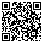QR Code for Siesta Spirits in Sarasota, FL 34242