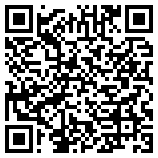 QR Code for Sign Dimensions in Lauderhill, FL 33319