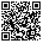 QR Code for Siguler Guff in PONTE VEDRA BEACH, FL 32082