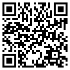 QR Code for Silhouettes the Make Over Place in Naples, FL 34109