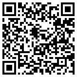 QR Code for Silver Sands Three in Saint Petersburg, FL 33706