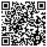 QR Code for Silverback Insulation ‎L‎L‎C‎ in Astor, FL 32102