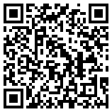 QR Code for Sio Cnc Machining in Clearwater, FL 33760