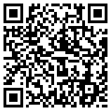 QR Code for Ocean Sleep Disorders Center in Ormond Beach, FL 32174