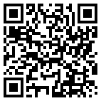 QR Code for Sling Broadband in Hollywood, FL 33021