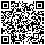 QR Code for Smartstyle in PORT RICHEY, FL 34668