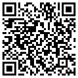 QR Code for Youngs Communication in Jacksonville, FL 32258