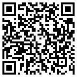 QR Code for Something Wireless in North Miami Beach, FL 33162