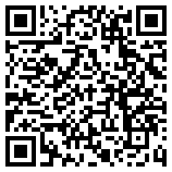 QR Code for Sortech Consultants in Sarasota, FL 34243