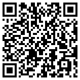 QR Code for The SOUND ASYLUM in TAMPA, FL 33602