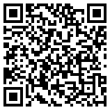 QR Code for Spirit of God Ccm in Lake City, FL 32025