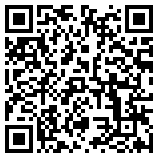 QR Code for Spotless Window Cleaning in Jupiter, FL 33458